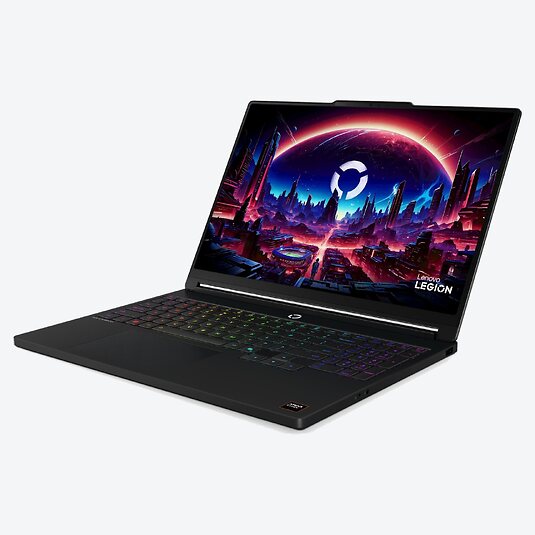 Lenovo Legion 5 15AHP11 83Q7002KGE