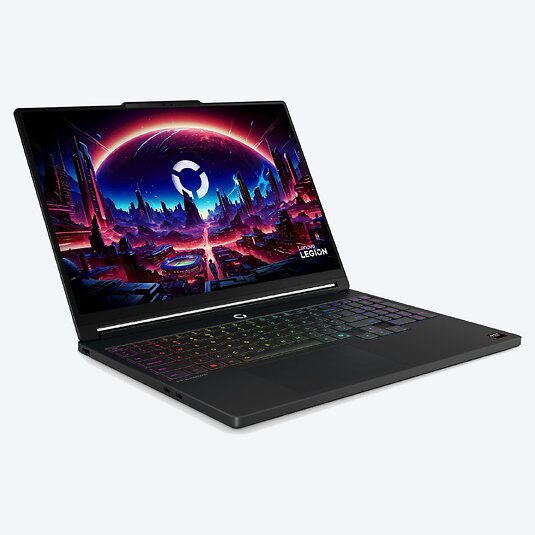 Lenovo Legion 5 15AHP11 83Q7002KGE