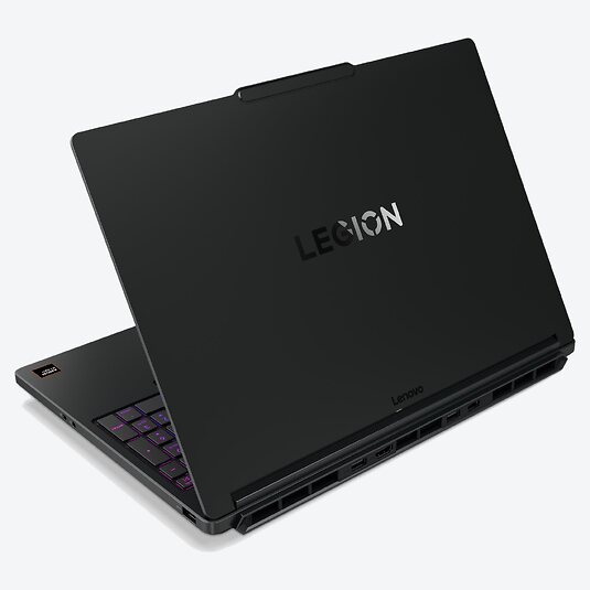 Lenovo Legion 5 15AHP11 83Q7002KGE