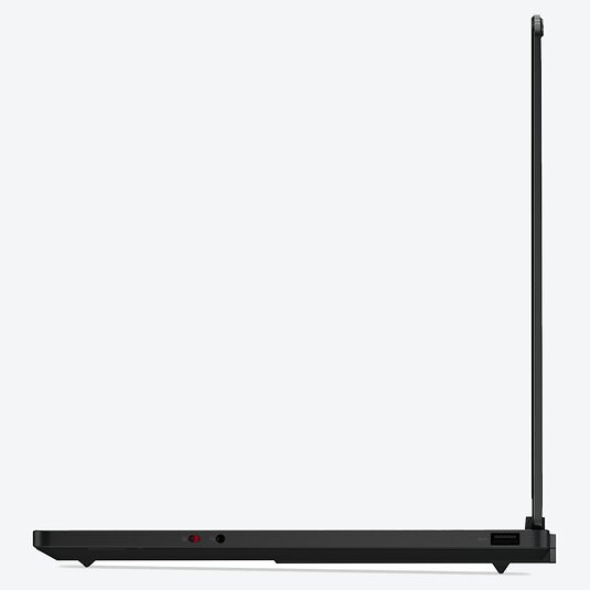Lenovo Legion 5 15AHP11 83Q7002KGE