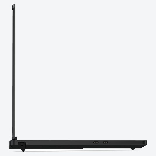 Lenovo Legion 5 15AHP11 83Q7002KGE