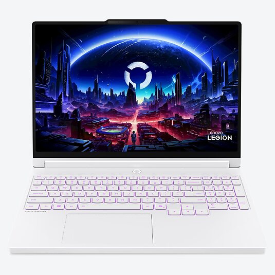 Lenovo Legion 5 15IAX11 83VK008SGE