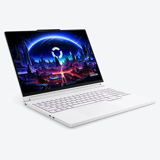 Lenovo Legion 5 15IAX11 83VK008SGE