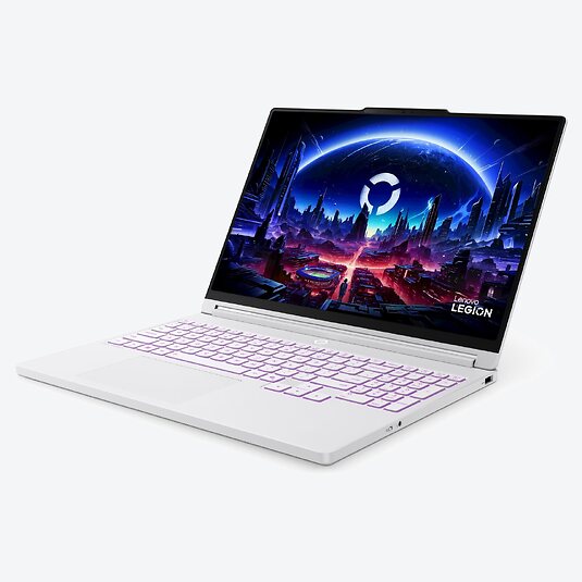 Lenovo Legion 5 15IAX11 83VK008SGE
