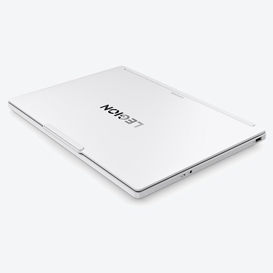 Lenovo Legion 5 15IAX11 83VK008SGE