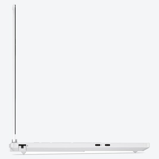 Lenovo Legion 5 15IAX11 83VK008SGE