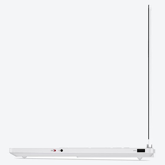 Lenovo Legion 5 15IAX11 83VK008SGE