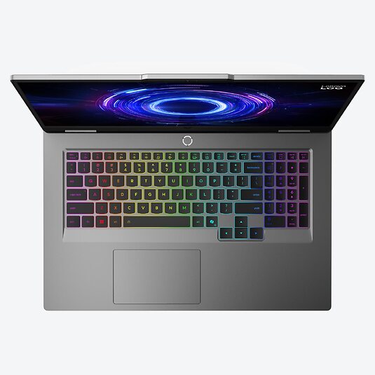 Lenovo LOQ 17IRX10 83JH00EYGE