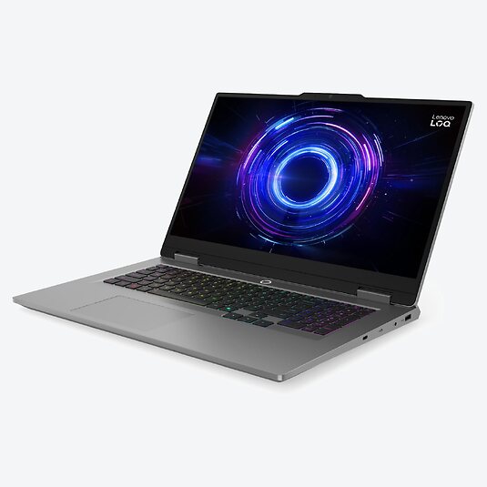 Lenovo LOQ 17IRX10 83JH00EYGE