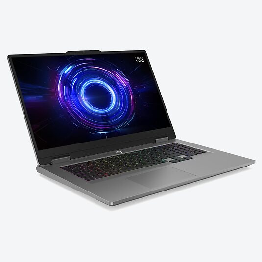 Lenovo LOQ 17IRX10 83JH00EYGE