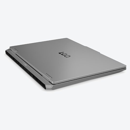 Lenovo LOQ 17IRX10 83JH00EYGE