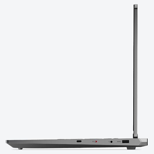 Lenovo LOQ 17IRX10 83JH00EYGE