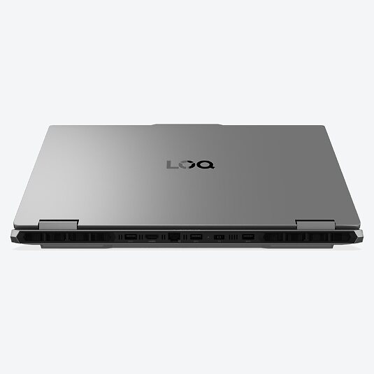 Lenovo LOQ 17IRX10 83JH00EYGE