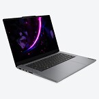 Lenovo Yoga Pro 7