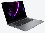 Lenovo Yoga Pro 7