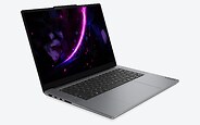 Lenovo Yoga