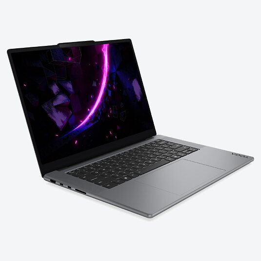 Lenovo Yoga Pro 7 15IPH11 83SN0052GE