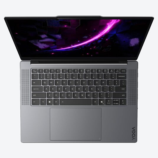 Lenovo Yoga Pro 7 15IPH11 83SN0052GE