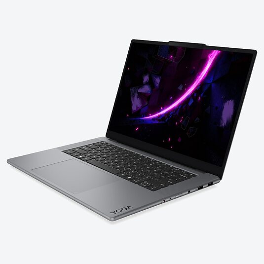 Lenovo Yoga Pro 7 15IPH11 83SN0052GE