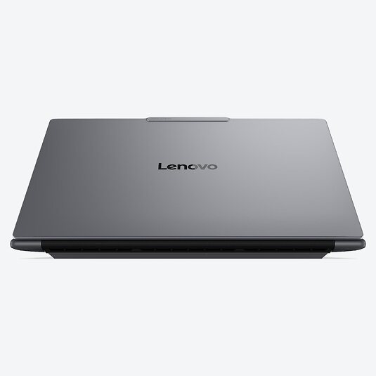 Lenovo Yoga Pro 7 15IPH11 83SN0052GE