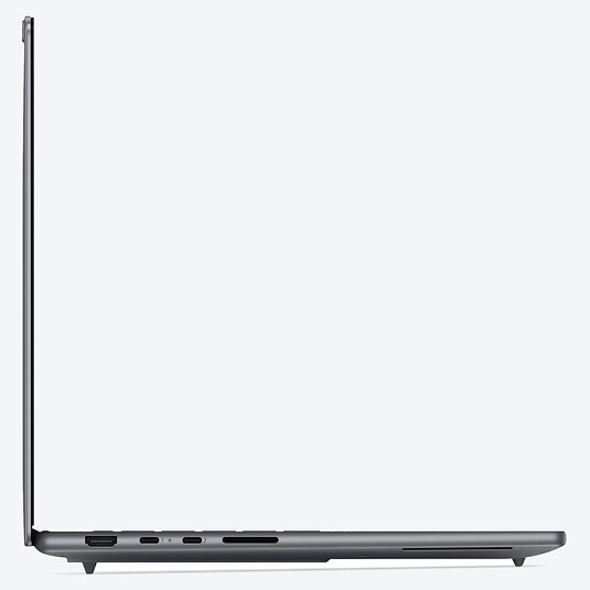Lenovo Yoga Pro 7 15IPH11 83SN0052GE
