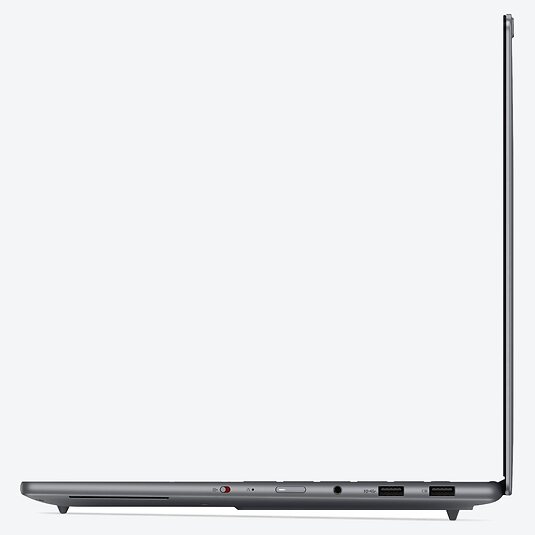 Lenovo Yoga Pro 7 15IPH11 83SN0052GE