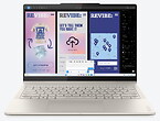 Lenovo Yoga 7 2-in-1 G10