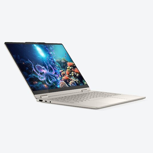 Lenovo Yoga 7 2-in-1 G10 14ILL10 83JQ00KLGE