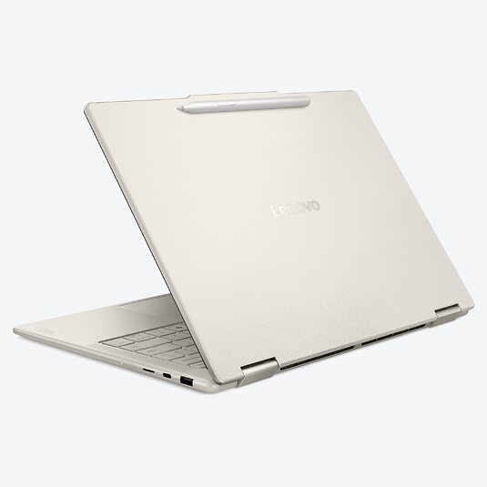 Lenovo Yoga 7 2-in-1 G10 14ILL10 83JQ00KLGE