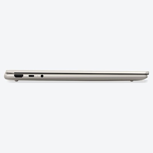 Lenovo Yoga 7 2-in-1 G10 14ILL10 83JQ00KLGE