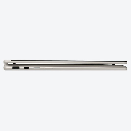 Lenovo Yoga 7 2-in-1 G10 14ILL10 83JQ00KLGE