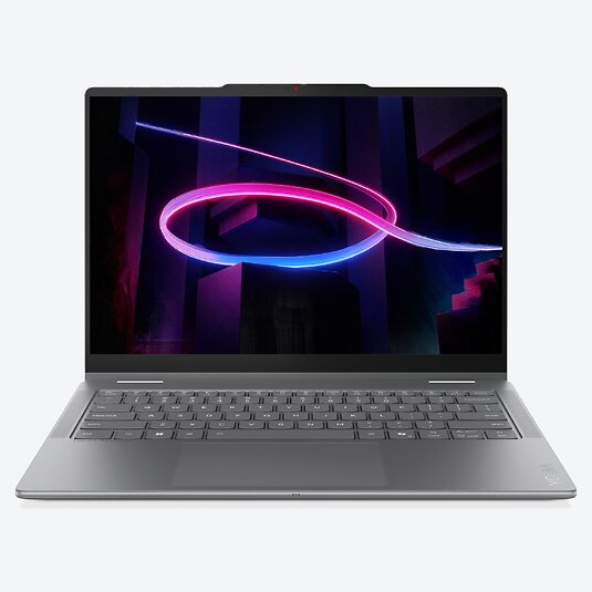 Lenovo Yoga 7 2-in-1 14IPH11 83TC000JGE