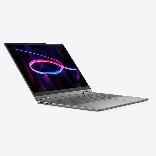 Lenovo Yoga 7 2-in-1 14IPH11 83TC000JGE