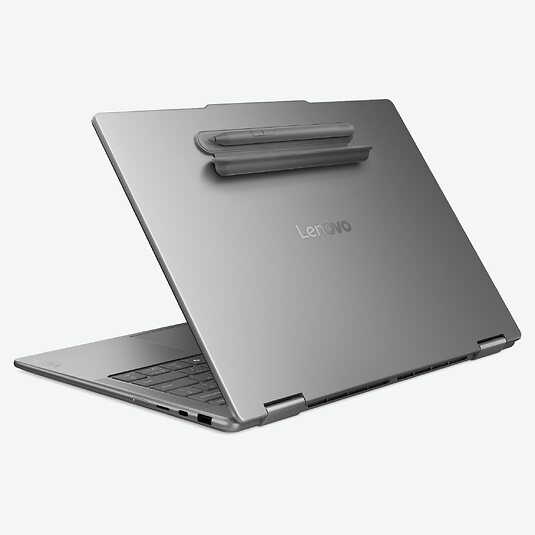 Lenovo Yoga 7 2-in-1 14IPH11 83TC000JGE