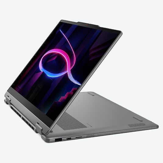 Lenovo Yoga 7 2-in-1 14IPH11 83TC000JGE
