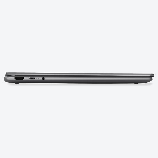 Lenovo Yoga 7 2-in-1 14IPH11 83TC000JGE