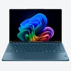 Lenovo Yoga Slim 9