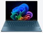Lenovo Yoga Slim 9