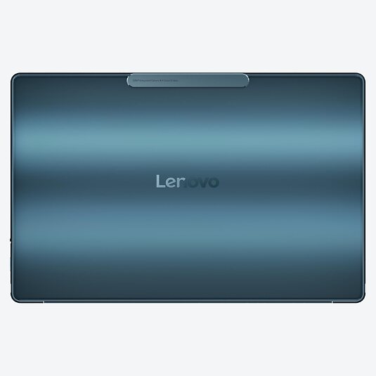Lenovo Yoga Slim 9 14ILL10 83CX0049GE
