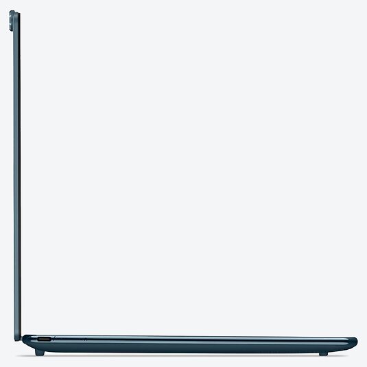 Lenovo Yoga Slim 9 14ILL10 83CX0049GE