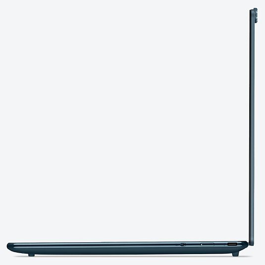 Lenovo Yoga Slim 9 14ILL10 83CX0049GE