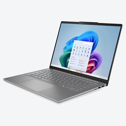 Lenovo IdeaPad Slim 5 14ARP10 83HT003VGE