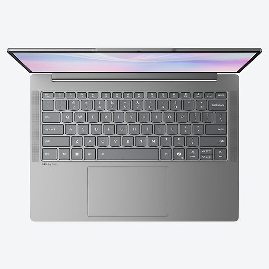 Lenovo IdeaPad Slim 5 14ARP10 83HT003VGE