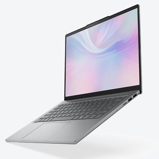 Lenovo IdeaPad Slim 5 14ARP10 83HT003VGE