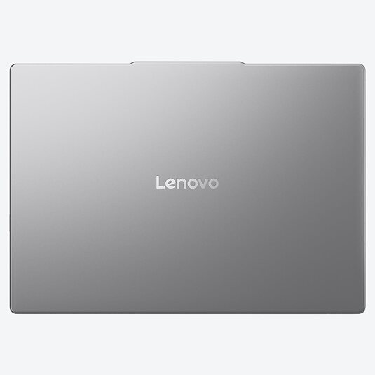 Lenovo IdeaPad Slim 5 14ARP10 83HT003VGE