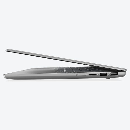 Lenovo IdeaPad Slim 5 14ARP10 83HT003VGE