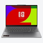 Lenovo IdeaPad Slim 5