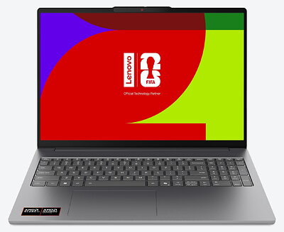 Lenovo IdeaPad Slim 5 16AGP11 83S20069GE