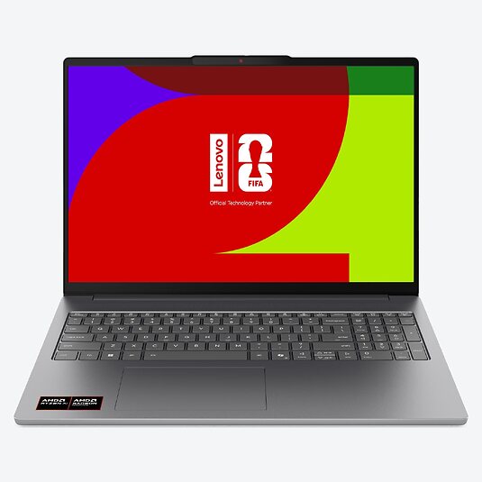 Lenovo IdeaPad Slim 5 16AGP11 83S20069GE