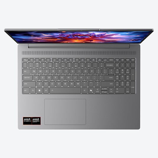 Lenovo IdeaPad Slim 5 16AGP11 83S20069GE